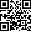 https://khabaronline.ir/xpPtJ