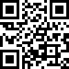 https://khabaronline.ir/xq6dr