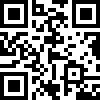 https://khabaronline.ir/x3hth