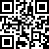 https://khabaronline.ir/xjLPJ