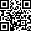 https://khabaronline.ir/xg5P6