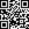 https://khabaronline.ir/xfvSM