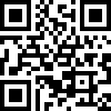 https://khabaronline.ir/xpcVv