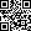 https://khabaronline.ir/xfpqW