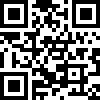 https://khabaronline.ir/xkJkZ