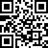 https://khabaronline.ir/x8GQh