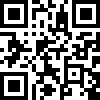 https://khabaronline.ir/x6f8J