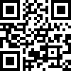 https://khabaronline.ir/xdRXw