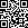 https://khabaronline.ir/x6qch