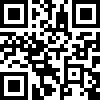 https://khabaronline.ir/x8NzP