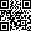 https://khabaronline.ir/xfXPq