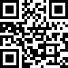 https://khabaronline.ir/xhZVG
