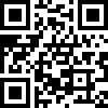 https://khabaronline.ir/xhK6J