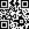https://khabaronline.ir/x4BFL