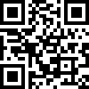 https://khabaronline.ir/x8C3d