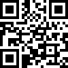 https://khabaronline.ir/x3yQW