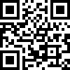 https://khabaronline.ir/xpvV9