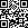 https://khabaronline.ir/x4yFg