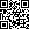 https://khabaronline.ir/xn84d
