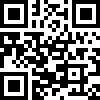 https://khabaronline.ir/x9Vf