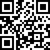 https://khabaronline.ir/xdVWW
