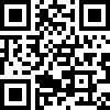 https://khabaronline.ir/xgnH5