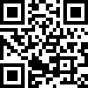 https://khabaronline.ir/xp3RS