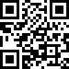 https://khabaronline.ir/x6vM8
