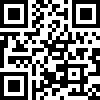 https://khabaronline.ir/x8TYg