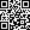 https://khabaronline.ir/xpnQZ