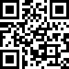 https://khabaronline.ir/x7hwM