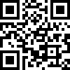 https://khabaronline.ir/x492r