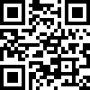 https://khabaronline.ir/x3LmS
