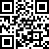 https://khabaronline.ir/xkrq7