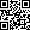 https://khabaronline.ir/x6rLR