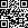 https://khabaronline.ir/xjRZg