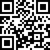 https://khabaronline.ir/xfnzs