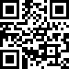 https://khabaronline.ir/xdYgW