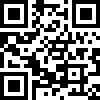 https://khabaronline.ir/xg4MV