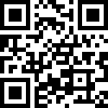https://khabaronline.ir/xgKBk