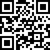https://khabaronline.ir/xkxKL