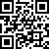 https://khabaronline.ir/xjdLM