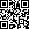 https://khabaronline.ir/xgThL