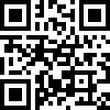 https://khabaronline.ir/x3CZ