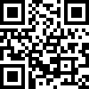https://khabaronline.ir/xpSGf
