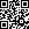 https://khabaronline.ir/xNNs