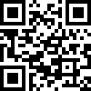 https://khabaronline.ir/x7NTm