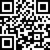 https://khabaronline.ir/xjvZ4