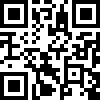 https://khabaronline.ir/xMdj