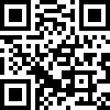 https://khabaronline.ir/x7c39
